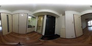 ダイニング
