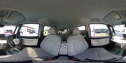 360°物件画像2