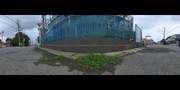 パノラマのサムネイル画像