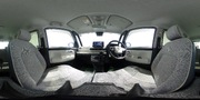 360°物件画像1