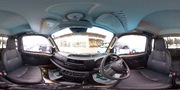 360°物件画像2