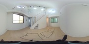 パノラマのサムネイル画像