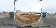 パノラマのサムネイル画像