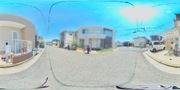 パノラマのサムネイル画像