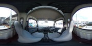360°物件画像3