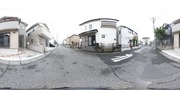 パノラマのサムネイル画像