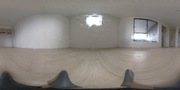 パノラマのサムネイル画像