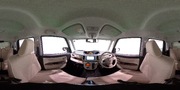 360°物件画像1