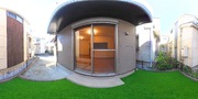 パノラマのサムネイル画像