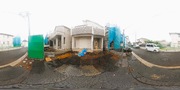 パノラマのサムネイル画像