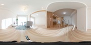 パノラマのサムネイル画像