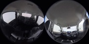 360°物件画像1
