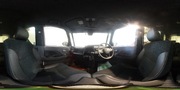 360°物件画像1