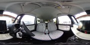 360°物件画像3