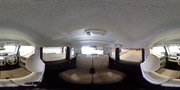 360°物件画像1
