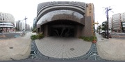 パノラマのサムネイル画像