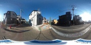 パノラマのサムネイル画像