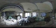 パノラマのサムネイル画像