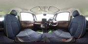 360°物件画像1