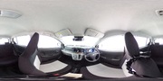 360°物件画像1