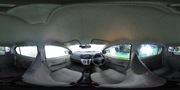 360°物件画像1