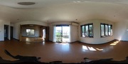 パノラマのサムネイル画像