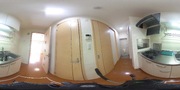 ダイニング