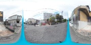 パノラマのサムネイル画像