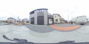 パノラマのサムネイル画像
