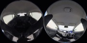 360°物件画像1