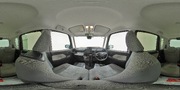 360°物件画像1