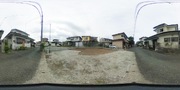 パノラマのサムネイル画像