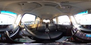 360°物件画像3