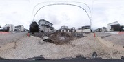 パノラマのサムネイル画像