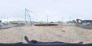 パノラマのサムネイル画像