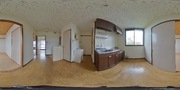 ダイニング
