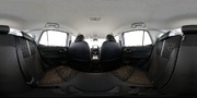 360°物件画像2