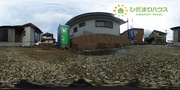 パノラマのサムネイル画像