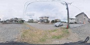 パノラマのサムネイル画像
