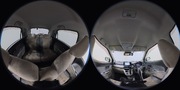 360°物件画像1