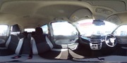 360°物件画像2
