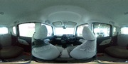 360°物件画像1