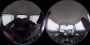 360°物件画像1