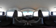 360°物件画像1