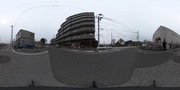 パノラマのサムネイル画像