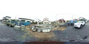 パノラマのサムネイル画像