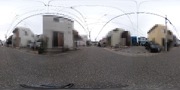 パノラマのサムネイル画像