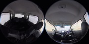360°物件画像1