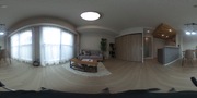 パノラマのサムネイル画像