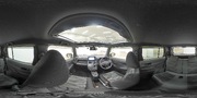360°物件画像1